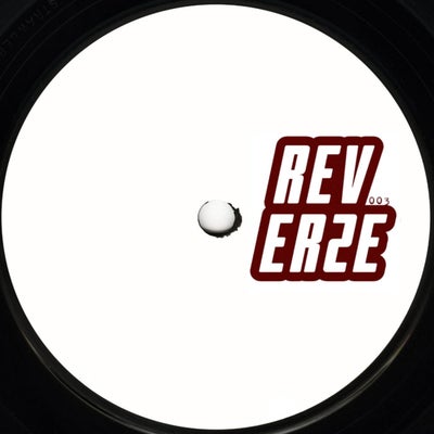 Reverse 003