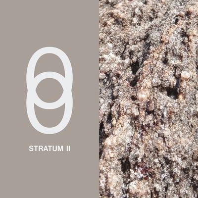 Stratum II
