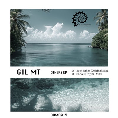 Others Ep
