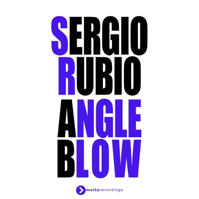 Angle Blow