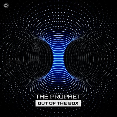 Out Of The Box