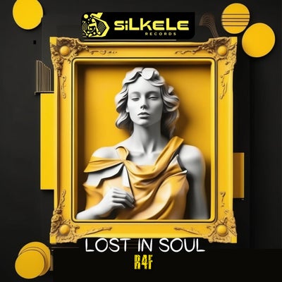 Lost in Soul