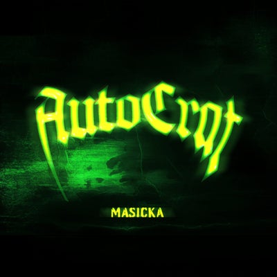 AUTOCRAT