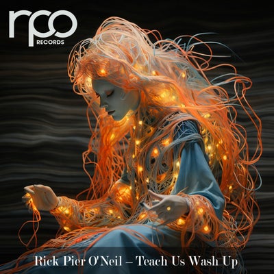 Teach Us Wash Up