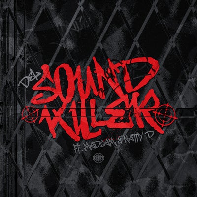 Sound Killer