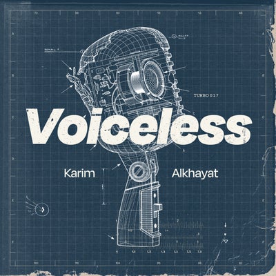 Voiceless
