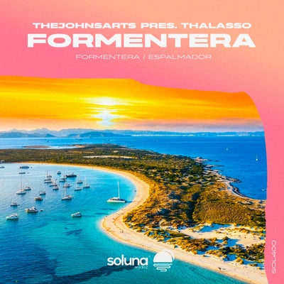 Formentera