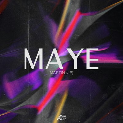 MAYE