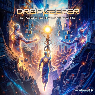 Space Architects