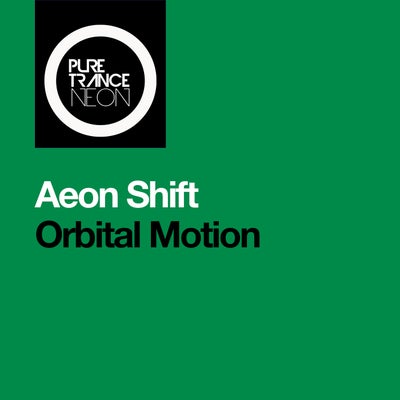 Orbital Motion