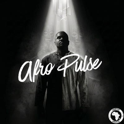 Pulse of Afro