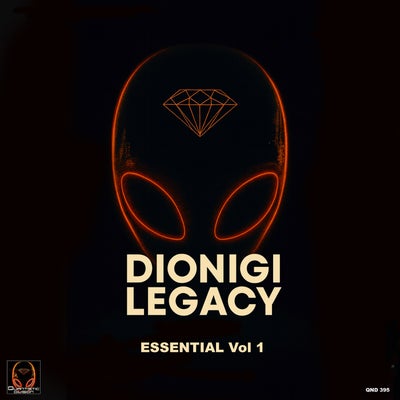 Essential Vol 1