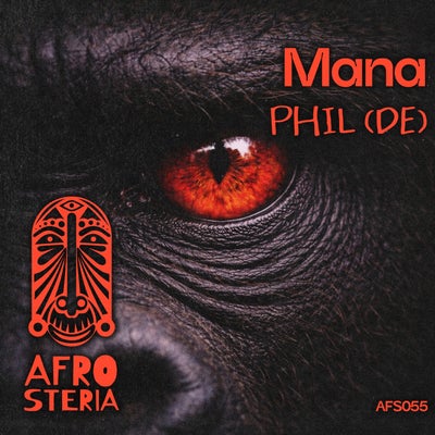 Mana