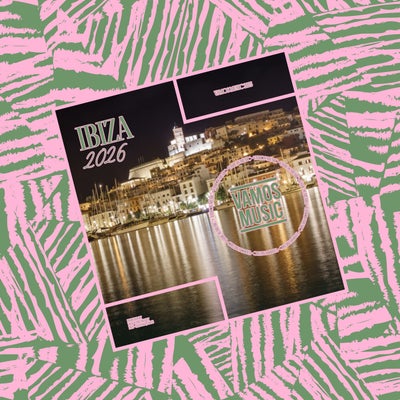 Ibiza 2026