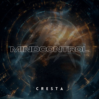 Mindcontrol