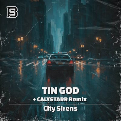 City Sirens