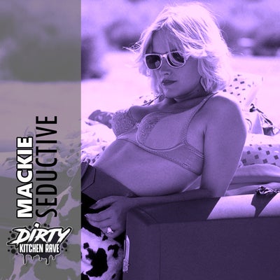 Seductive