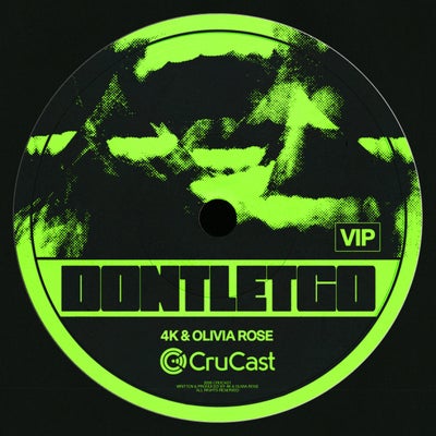 dontletgo (VIP)