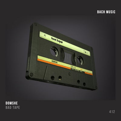 Bad Tape