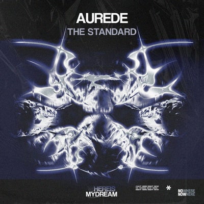 The Standard