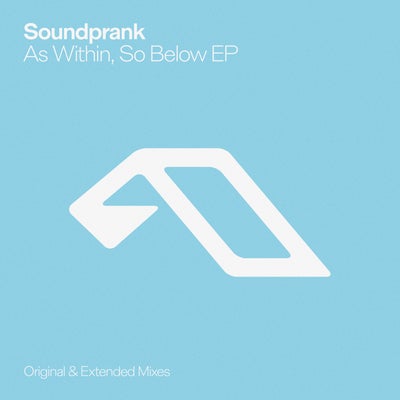 As Within, So Below EP