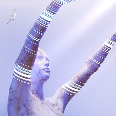 Slivers of Light
