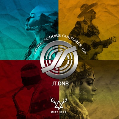 Music Across Cultures