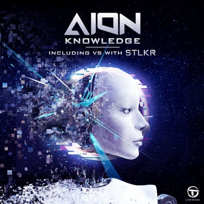 Knowledge
