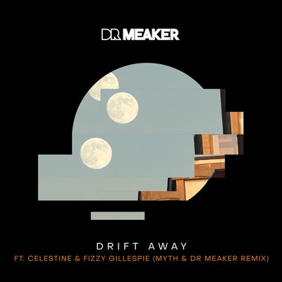 Drift Away