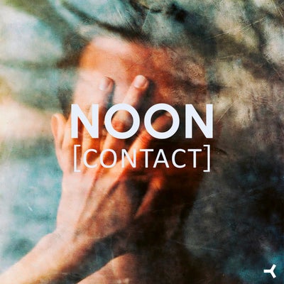 Contact
