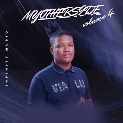 My other side, vol.4