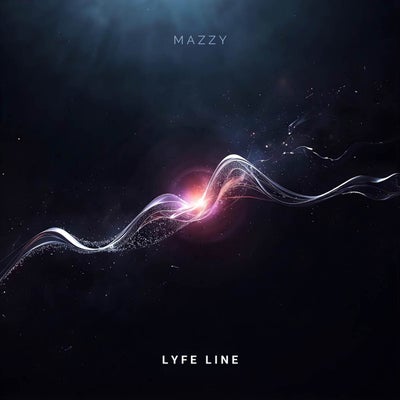 Lyfe Line