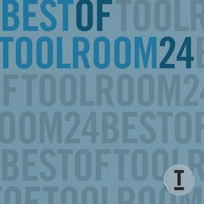 Best Of Toolroom 2024