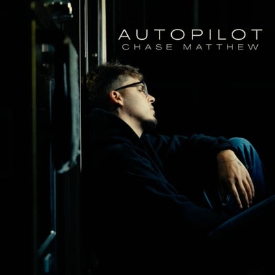 Autopilot