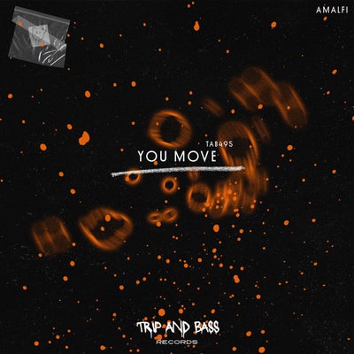 You Move