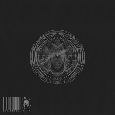 Arkhama EP