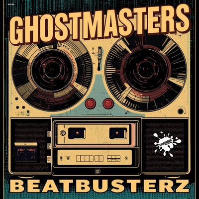 Beatbusterz