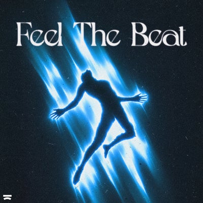 Feel The Beat (Extended Mix)