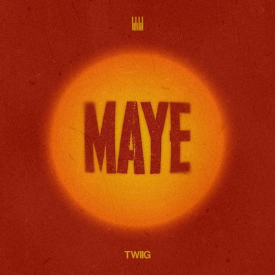 Maye