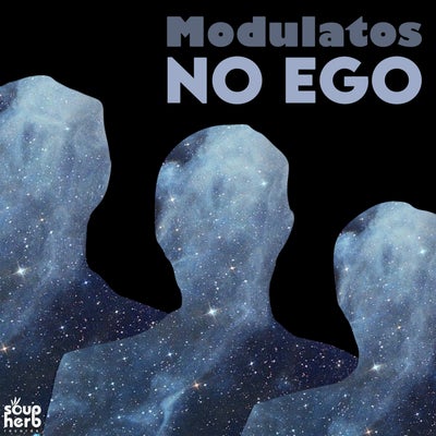No Ego