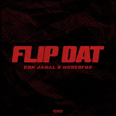 Flip Dat