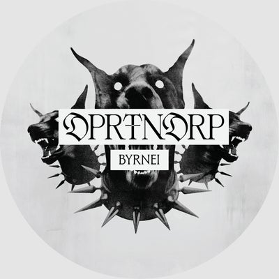 Byrnei