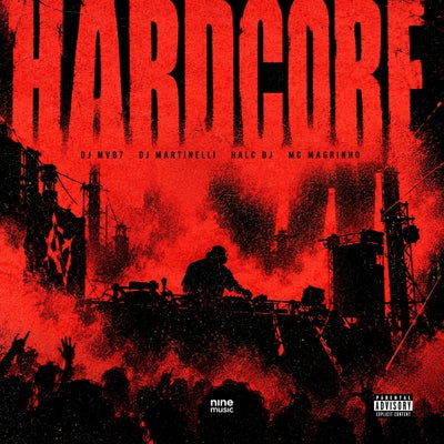 hardcore