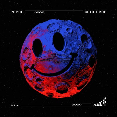 Acid Drop 