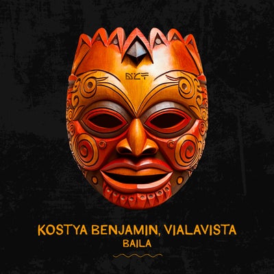 Baila
