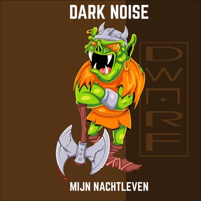 Mijn Nachtleven