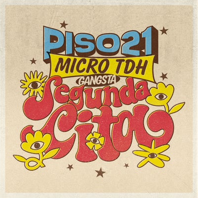 Segunda Cita
