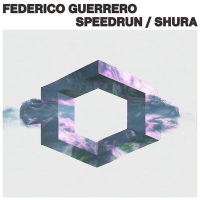 Speedrun / Shura