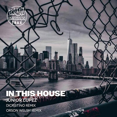In This House