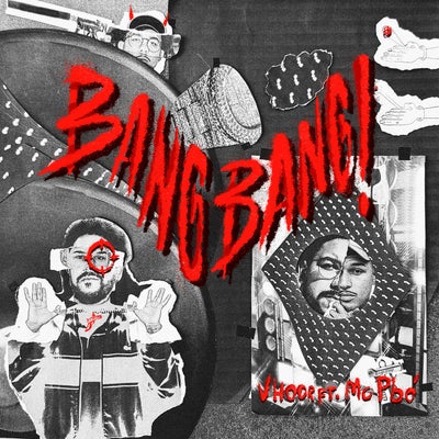 Bang Bang!